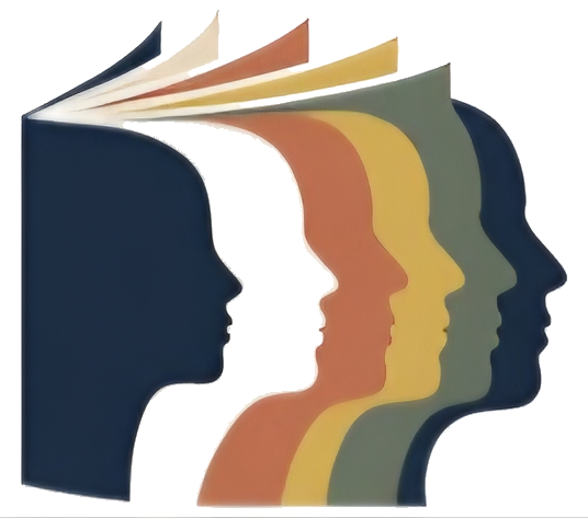 Logo Les Éditions Le Continuum